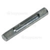 Samsung Navibot SR-8980 Shaft Roller