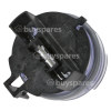 Kit Indicateur Optique D'eau De Lave-vaisselle KDFX 6040 KitchenAid