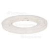 Schaub Lorenz Plastic Washer