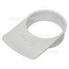 Arctic Cable Hook X1.1 Arctic White