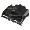 Electronic Card Holder Rear DFSA60AN+ Arctic