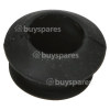 AGA Control Panel Button