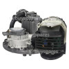 Grundig Sump Grg