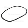 Amica Top Oven Door Seal