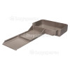 Delonghi Drip Tray Beige