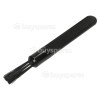 Brosse Delonghi