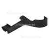Left Tub Seal Samsung