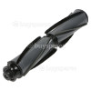 Samsung Roller Brush Assembly