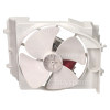 Fan Siemens