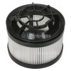 Pre-motor Filter Assy Hoover