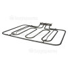 Dual Oven Upper Element 2800W