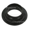 Joint D'Interrupteur D'allumage De Plaque De Cuisson Hoover