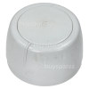 Bouton De R&eacute;glage Ansonic