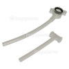 Delonghi Water Tank Connector