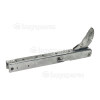 Bosch Neff Siemens Main Oven Door Hinge