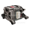 Moteur De Lave-linge : Moteurs Jeamo JCAL-300-A5 Lavage 1000 Tr/Min WF1804WPU Samsung