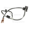 Dyson Vacuum Cleaner Yoke Cable Assembly