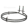 Bosch Fan Oven Element 2300W