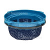 Samsung Micro Filter Assy