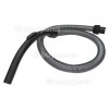 Volta Hose Assembly
