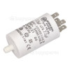Hoover Capacitor 7.5UF