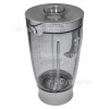 Mixeur Kenwood