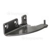 Aspen Main Oven Door Hinge