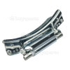 Charni&egrave;re De Porte De Lave-linge MK7164D84 Hoover