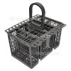 Hotpoint Cutlery Basket