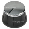 Bouton De Commande De Cuisini&egrave;re Four Belling