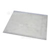 Sparefixd For Haier Fridge Freezer Upper Door Shelf Bottle Rack Tray