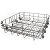 Lower Basket Assembly 444444033 Belling
