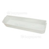 Balay Fridge Door Lower Bottle Rack