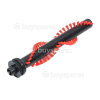 Rouleau Brosse / Brosse Rotative D'aspirateur Bissell