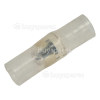 Kenwood Hose & Valve