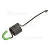 Ressort De Suspension Cuve De Lave-linge W 125 X (FR) Indesit