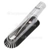 Dyson Soft Dusting Brush