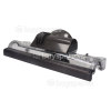 Bo&icirc;tier Du Moteur Du Rouleau-brosse Pour Aspirateur Cplt Dyson
