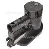 Principal Type B Main Body Service Assembly