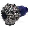 Cyclone Pour Aspirateur Complet Dyson