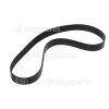 Vax Belt - W86-dp-p + W86-dp-r + W86+dp-t