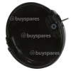 Delonghi Filter Holder