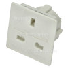 10A USA Travel Adaptor (13amp Plug Adaptor)
