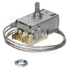 Thermostat De R&eacute;frig&eacute;rateur Ranco K59-L2025 Progress