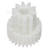 Genuine Kenwood Intermediate Gear & Washers