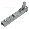 Aspen DCGAP5G Top/Grill Oven Door Hinge