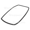 Smeg Top Oven Door Seal