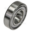 Samsung Bearing 6205ZZ