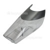 Bissell Dirt Bin Container - Silver