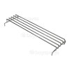 Grille De Four G (Dotop. 4R. TLSCPC=0. G2)